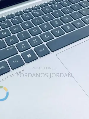 New Laptop HP 630 32GB Intel Core Ultra 7 SSD 512GB