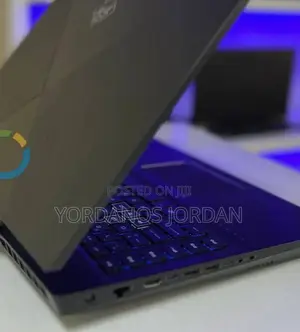New Laptop HP Omen 16 32GB Intel Core I9 SSD 512GB