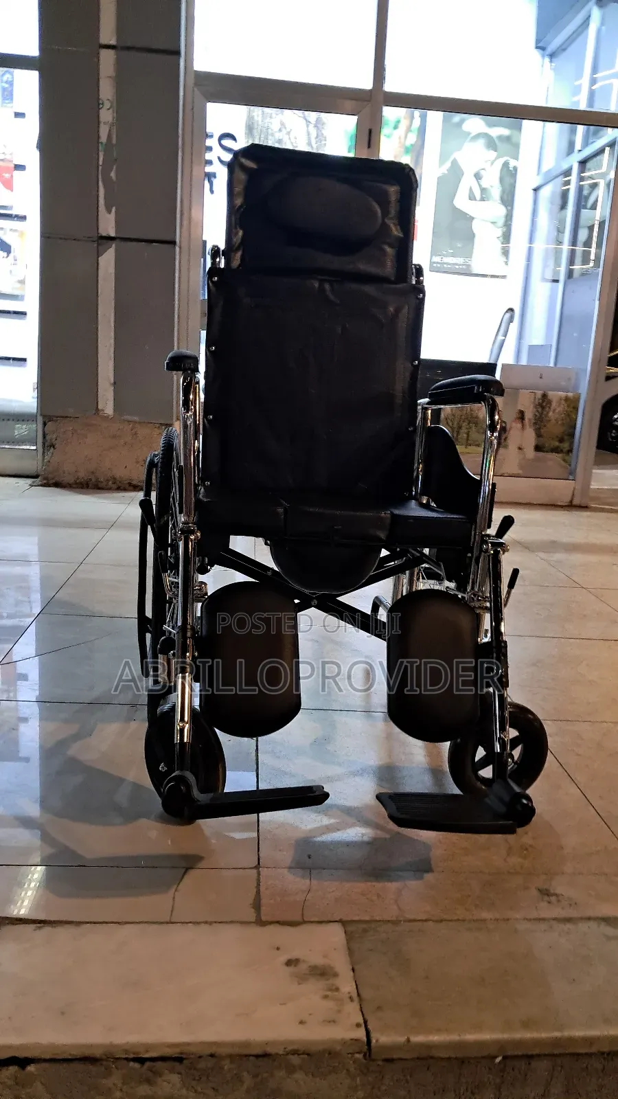 Toilet Wheelchair水手wheelchair水手wheelchair廿手wheelchair廿手wheelchair廿田whe