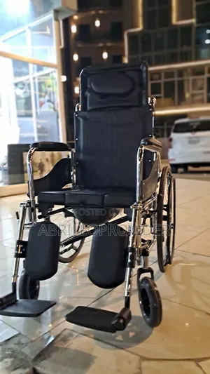 Toilet Wheelchair水手wheelchair口手wheelchair水手wheelchair廿手wheelchair 水手wh