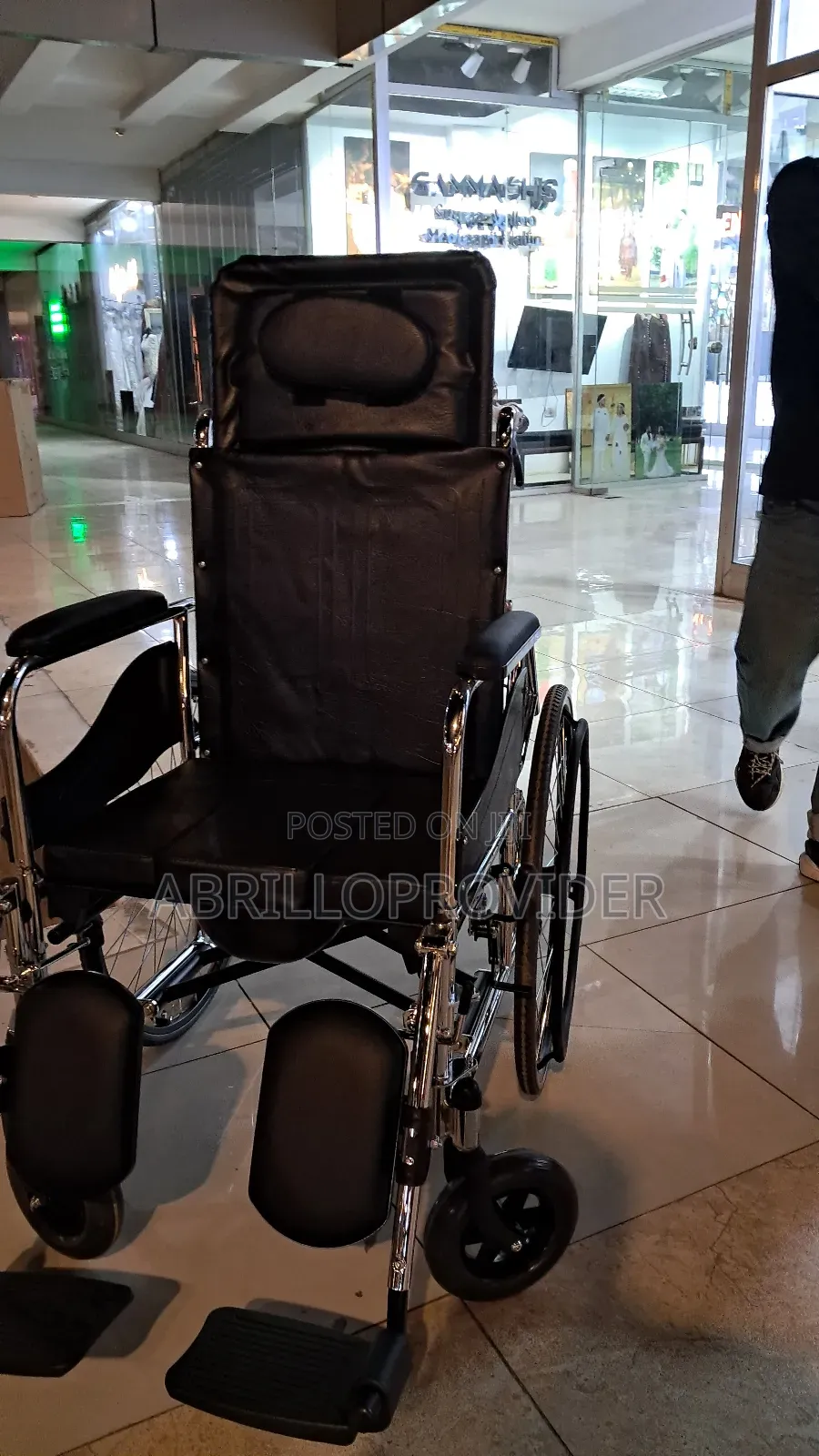 Toilet Wheelchair水手wheelchair廿手wheelchair口手wheelchair水手wheelchair 口手wh