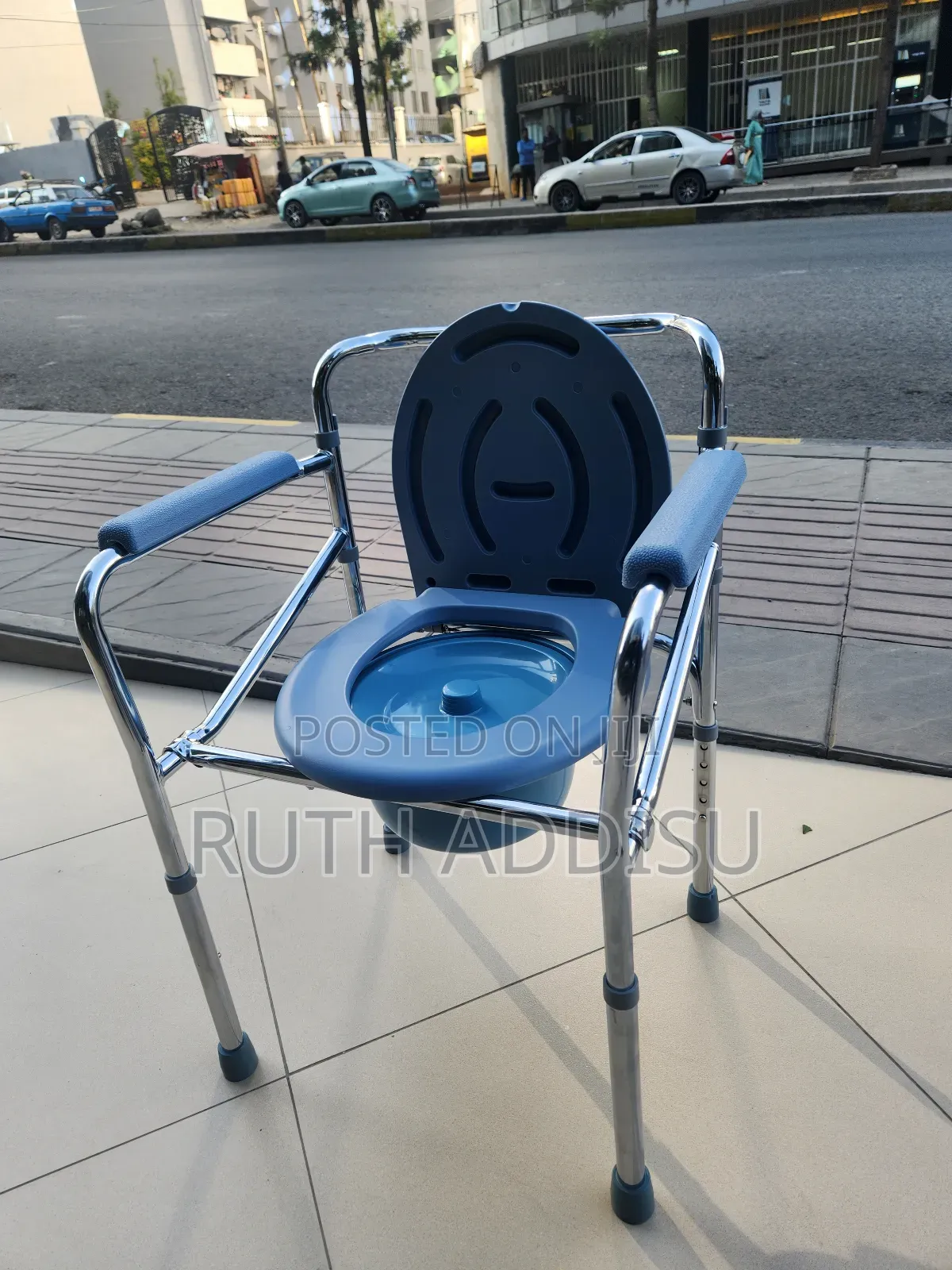 Commode Chair巨力commode Chair最日commode Chair銳巨commode Chair𣏦我commode