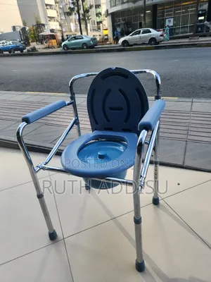Commode Chair巨力commode Chair最日commode Chair銳巨commode Chair𣏦我commode