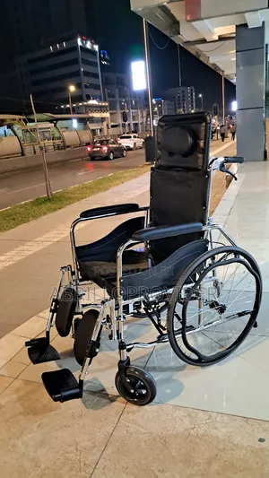 Toilet Wheelchair水手wheelchair卜手wheelchair卜手wheelchair卜手wheelchair卜手廿wh