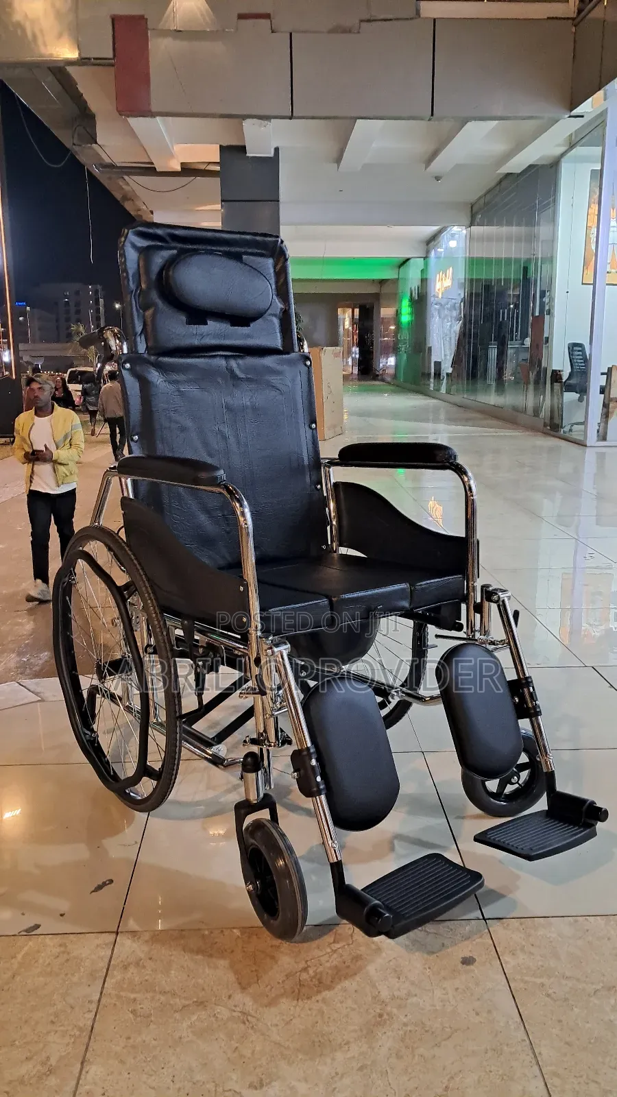 Toilet Wheelchair水手wheelchair卜手wheelchair卜手wheelchair卜手wheelchair卜手廿wh