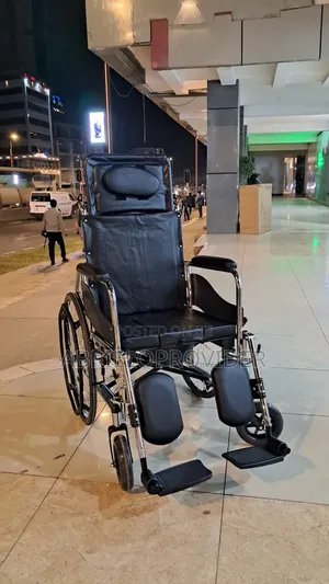 Toilet Wheelchair水手wheelchair廿手wheelchair卜手wheelchair廿手wheelchair廿手whe