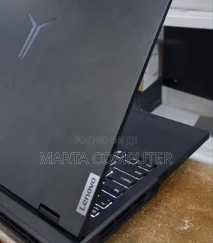 New Laptop Lenovo Yoga 910 32GB Intel Core I9 SSD 1T
