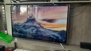 Mewe Mewe 75inch Smart Led TV