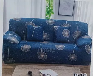 Sofa Cover ውብ እና ማራኪ እይታ የሚፈጥሩ የሶፋ ጨርቆች
