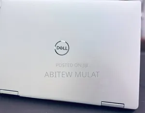 New Laptop Dell XPS 13 32GB Intel Core I7 SSD 512GB