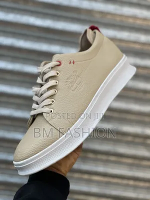 Timberland Sneakers Authentic Quality Shoes on Sale