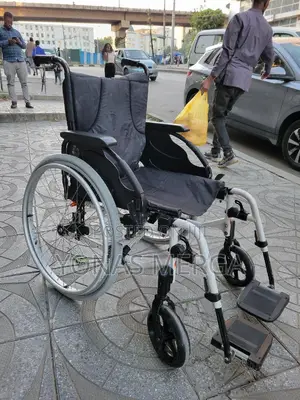 Normal Europe Wheelchair軍፹wheelchair司禽folding Wheelchair殖貰wheelchair