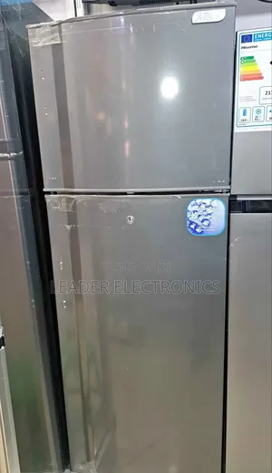 Ardo Refrigerator