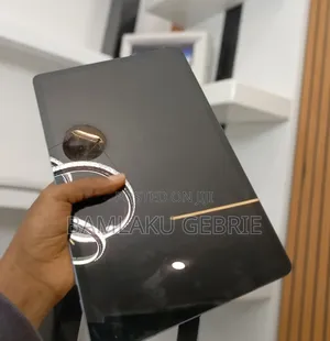 New Samsung Galaxy Tab S7 FE 64 GB