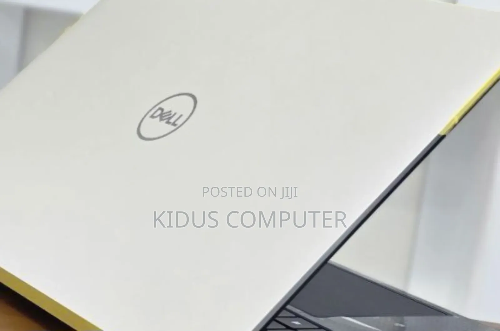 New Laptop Dell XPS 15 32GB Intel Core I9 SSD 1T