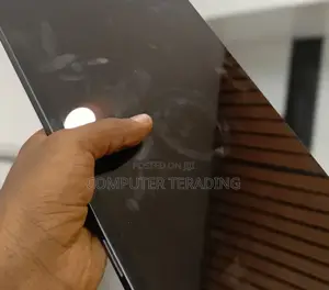 New Samsung Galaxy Tab S7 64 GB