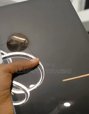 New Samsung Galaxy Tab S7 64 GB