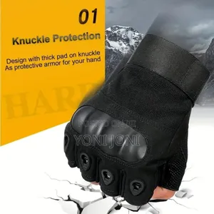 Glove Motorcycle, Gym,