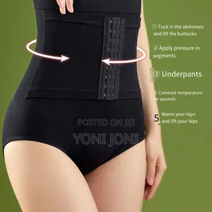 Womens Pant