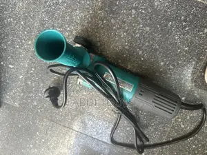 Angel Grinder