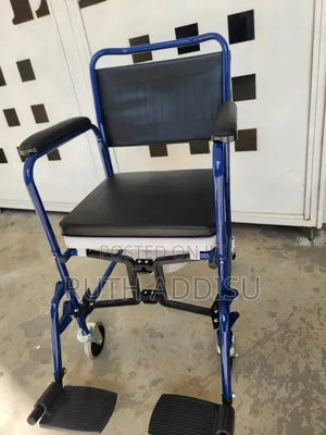 Wheelchair較大toilet Wheelchair麗都commode Wheelchair知道commode Wheelchair