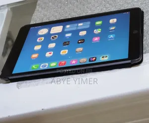 New Apple iPad 10.2 (2021) 128 GB