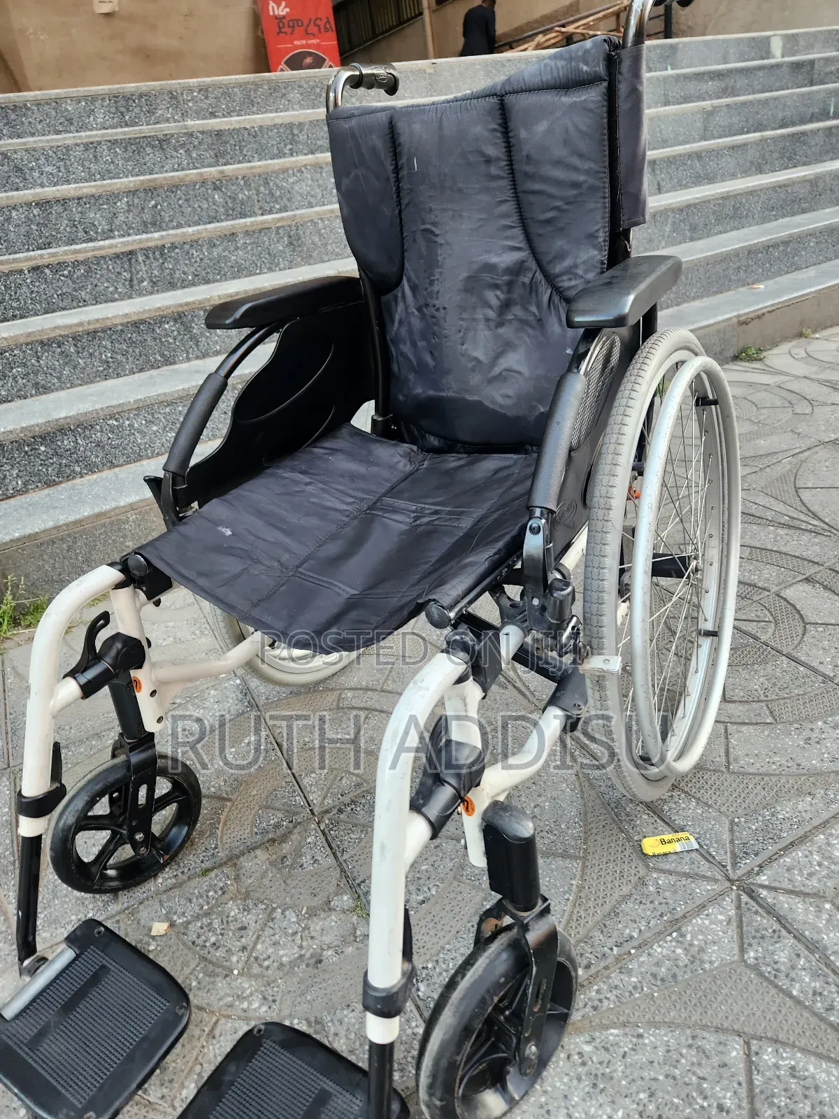 European Strong Wheelchair老闆wheelchair奢望wheelchair偷拍wheelchair Medical