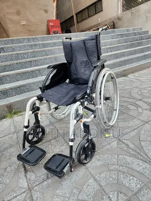 Wheelchair輕易foldable Medical Wheelchair老人wheelchair延誤wheelchair Top