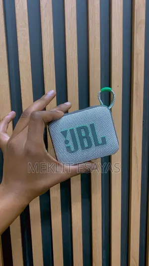 JBL Spiker