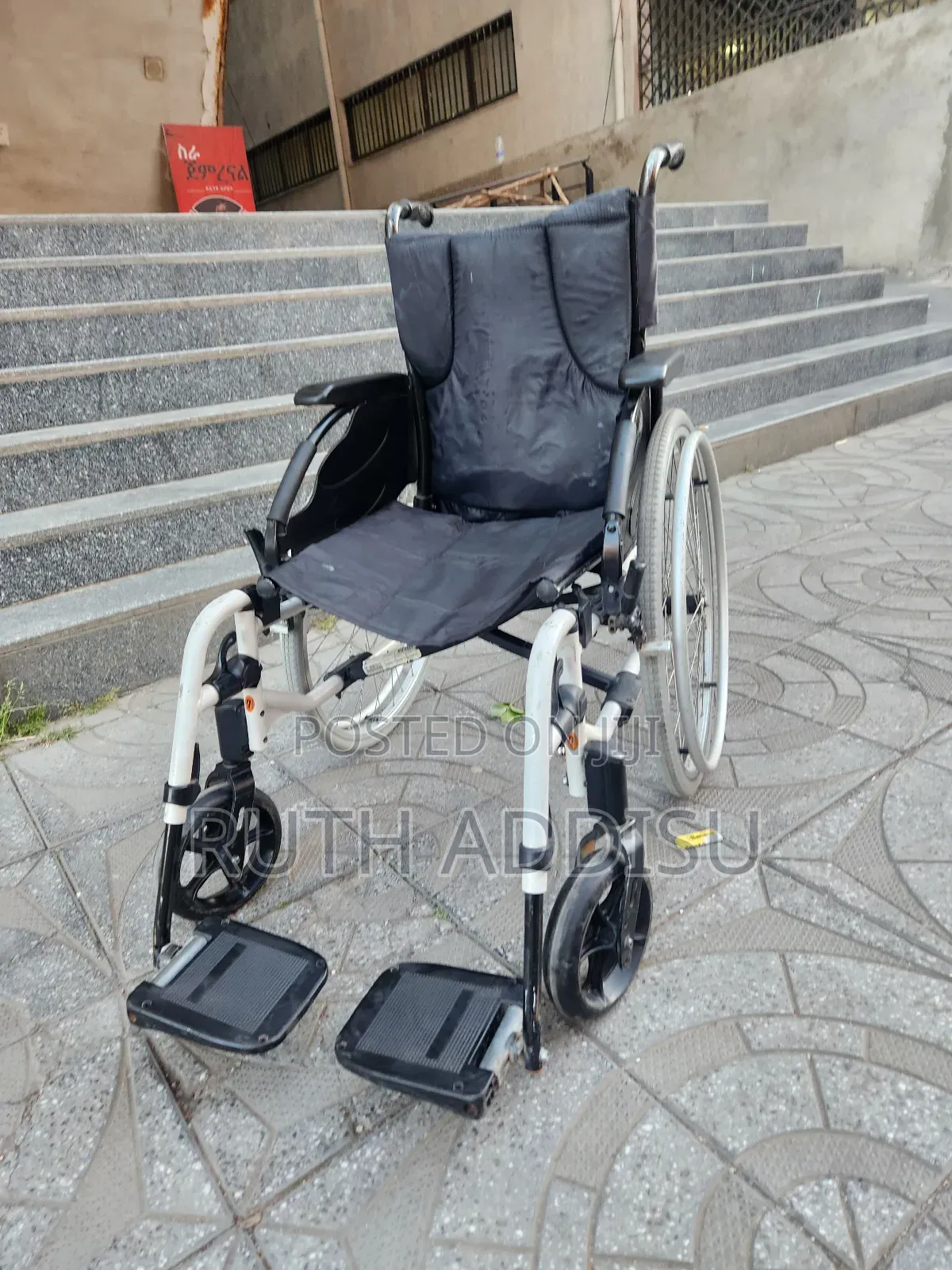 Wheelchair鳵我wheelchair痲我wheelchair傳說wheelchair麗水wheelchair皆為wheelchair