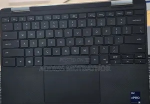 New Laptop Dell XPS 15 16GB Intel Core I5 SSD 512GB