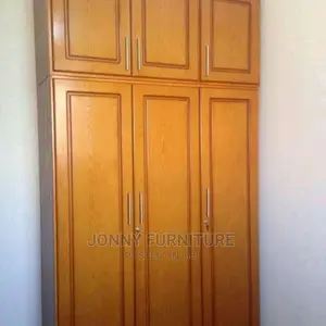 ቁምሳጥን for Order