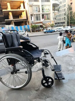 Wheelchair鳵的foldable Medical Wheelchair老闆wheelchair奢求wheelchair New