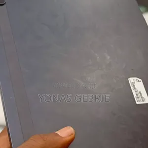 Samsung Galaxy Tab S7 FE 64 GB