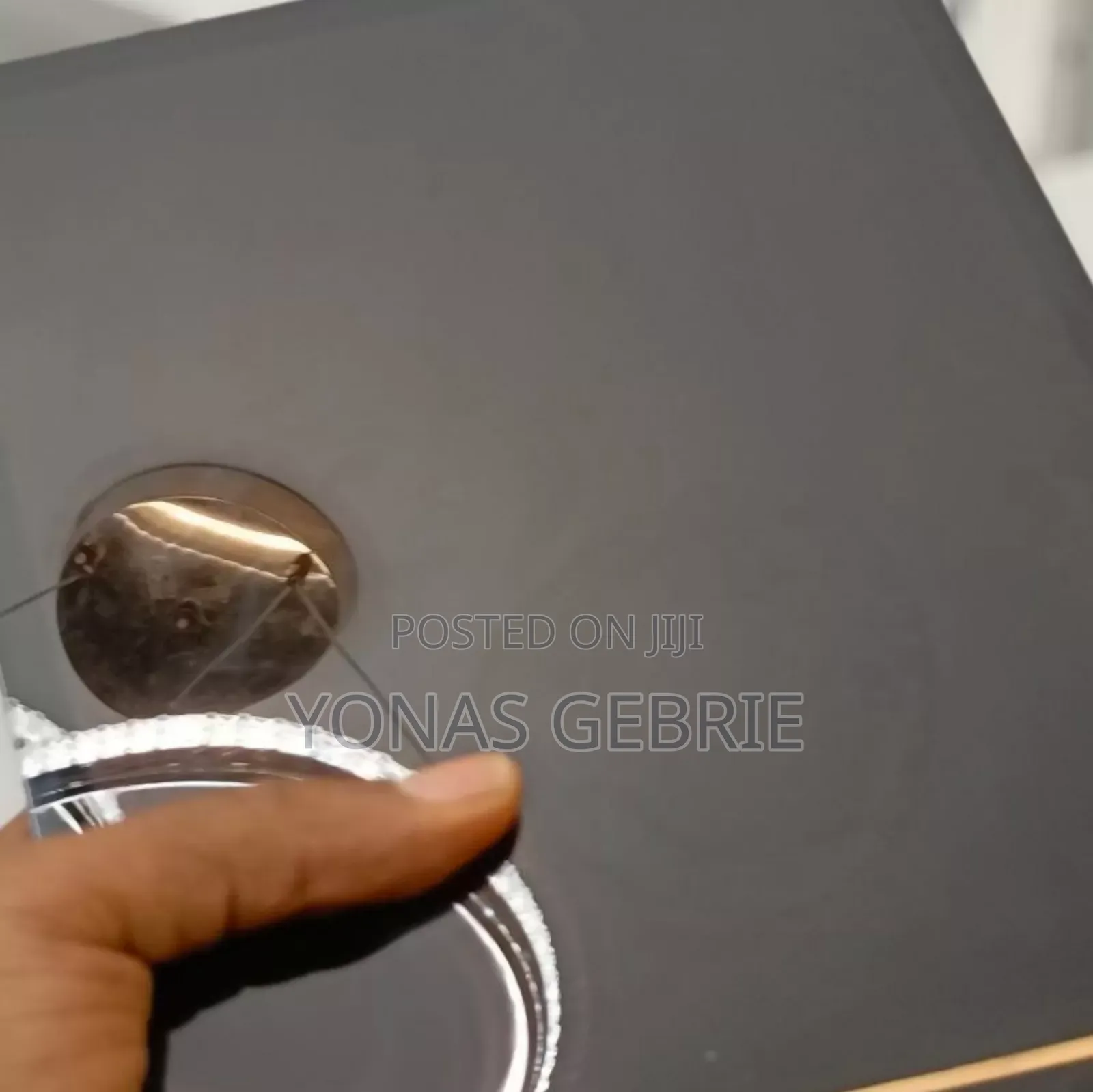 Samsung Galaxy Tab S7 FE 64 GB