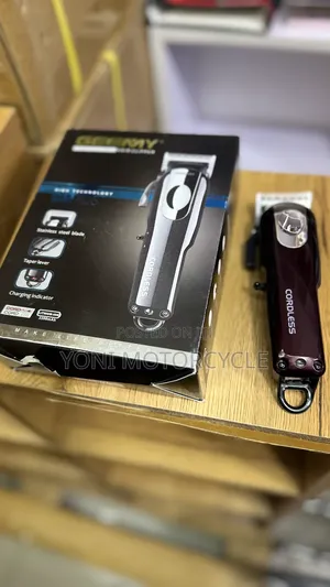 Hair Clipper0geemy22rechargeable10hair88clipper10cordless7clipper10hai