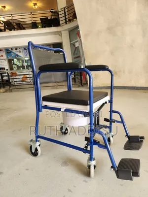 Wheelchair較高commode Wheelchair痲你wheelchair奢華wheelchair㠭你wheelchair New