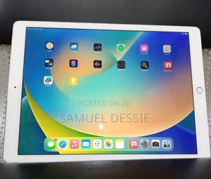 Apple iPad Pro 128 GB