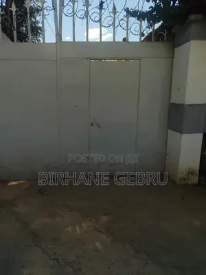 Villa House Rent for Luving or Office