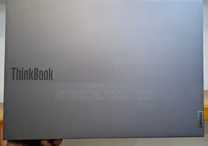 New Laptop Lenovo ThinkPad Yoga 16GB Intel Core Ultra 7 SSD 512GB