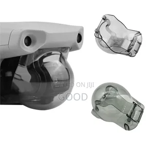 Dji Mavic Air 2 Drone Gimbal Protector