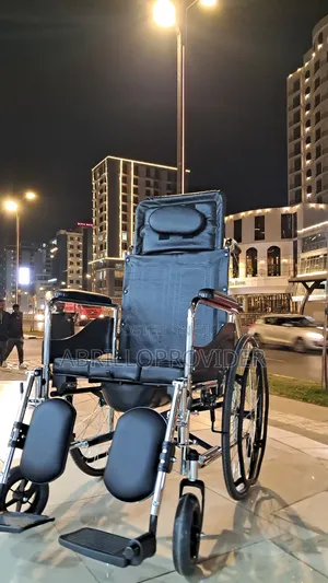 Toilet Wheelchair水手wheelchair廿手wheelchair水手wheelchair水手wheelchair 手田wh