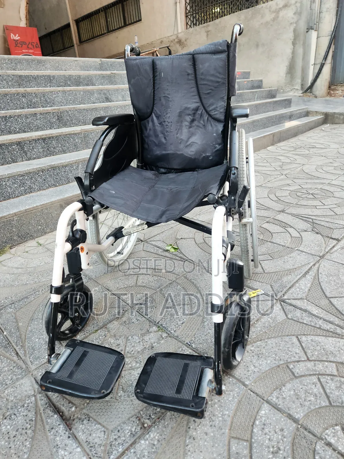 Foldable Wheelchair无大wheelchair盎蔽wheelchair轟炸wheelchair予我wheelchair