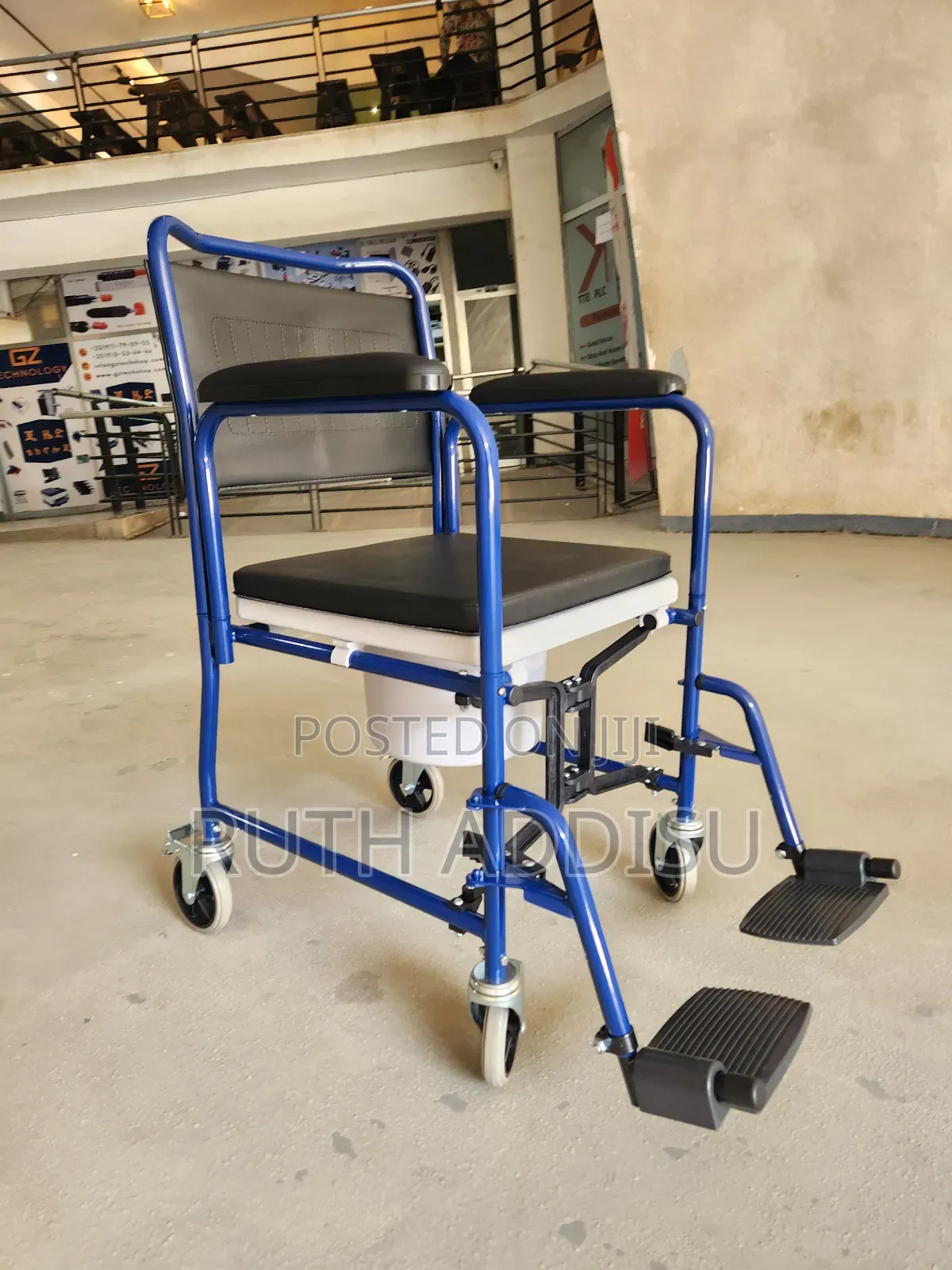 Wheelchair老人wheelchair憨直wheelchair旳回wheelchair較之wheelchair㫵那wheelchair