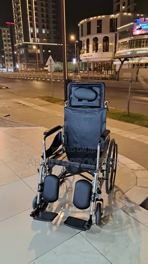 Toilet Wheelchair水手wheelchair手田wheelchair口手wheelchair卜手wheelchair山手whe