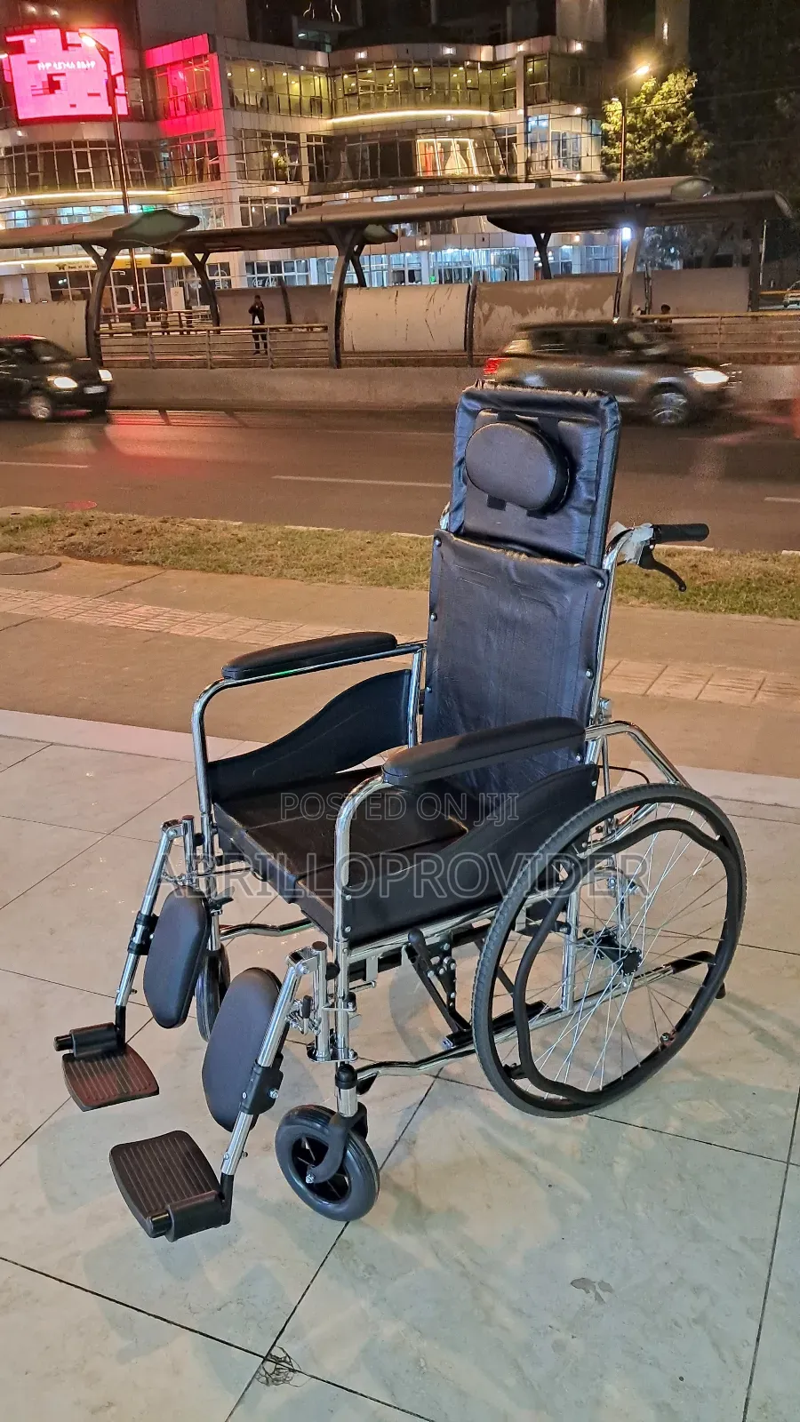 Toilet Wheelchair水手wheelchair口手wheelchair 水手wheelchair田手wheelchair水手wh