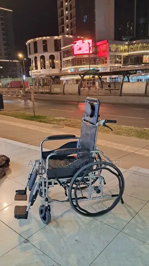 Toilet Wheelchair水手wheelchair廿手wheelchair山手wheelchair手水wheelchair山田whe