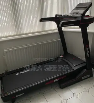 Sport From Bole for Your Home Call Us Now With Discount Price
