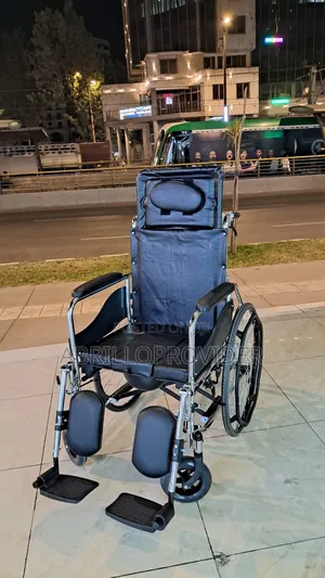 Toilet Wheelchair田手wheelchair廿手wheelchair山田wheelchair卜田wheelchair山手whe