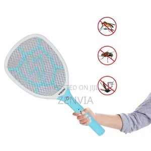 Mosquitoes Killer